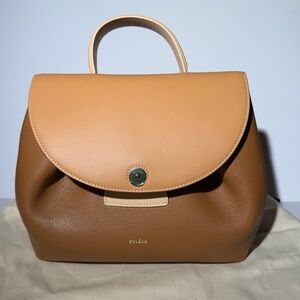 Polène Numéro Un – Trio Camel 🤎